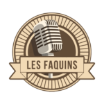 Logo PodCast Les Faquins copie (1)